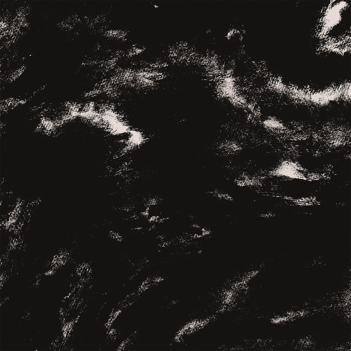 Sýček – IV