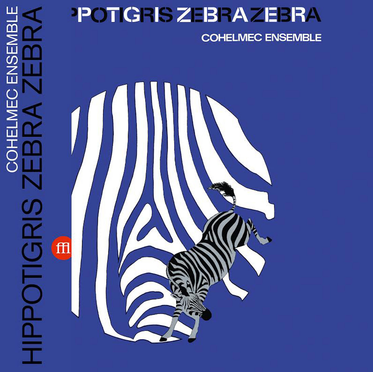 洋楽 Zebrahead Unreleased Acoustic & Rarities a0523733802_10.jpg