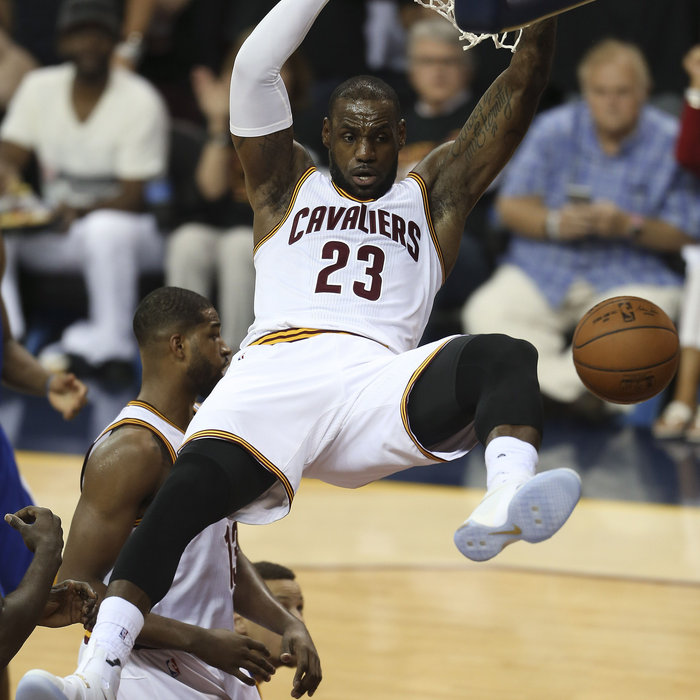 Cavs Vs Warriors Christmas 2016 Full Game Cavs Vs Warriors Full Game Christmas | Hidmoll | mecenorrlynsi