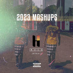 2023 HVLM Mashups