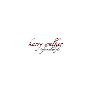 Ultralash — Informaldehyde (1996)karry walker