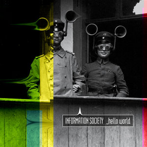 _hello world cover