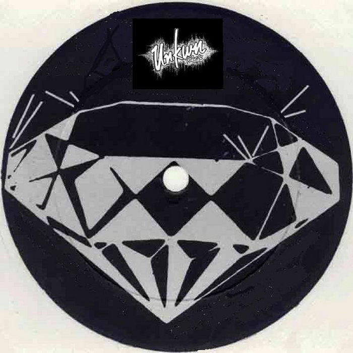 Various –Underground Classics Vol. 1 2LP Various –Underground Classics Vol. 1 2LP Various –Underground