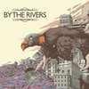 By The Rivers Cover Art