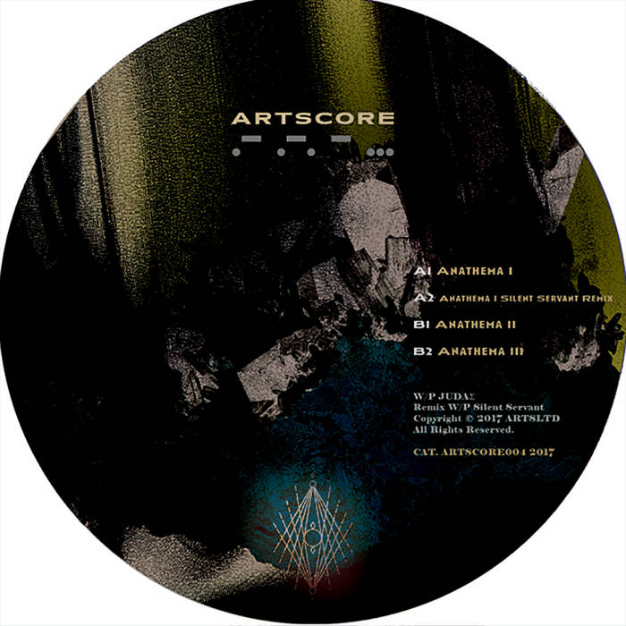 希少Anathema & Karnataka CD まとめ $_12.JPG?set_id=880000500F
