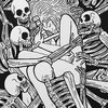 EVIL LULLABY EP
