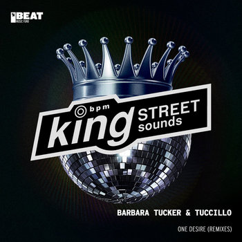 King Street Sounds | Armada Music