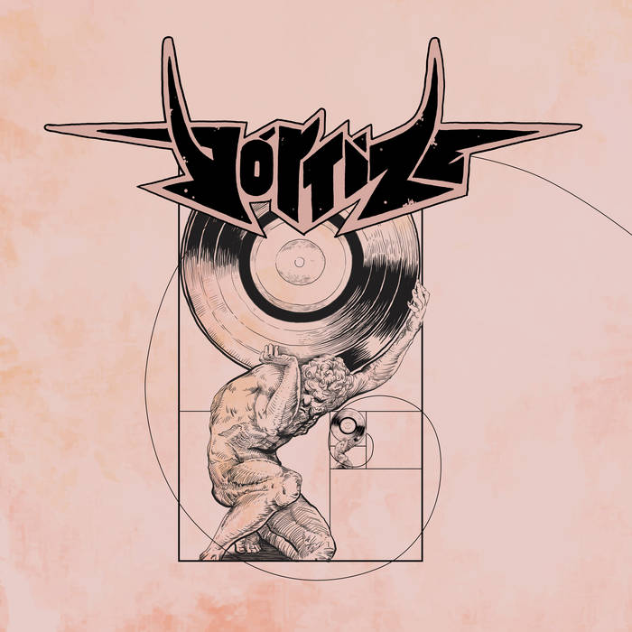 last_vinyl_before_doomsday's collection | Bandcamp