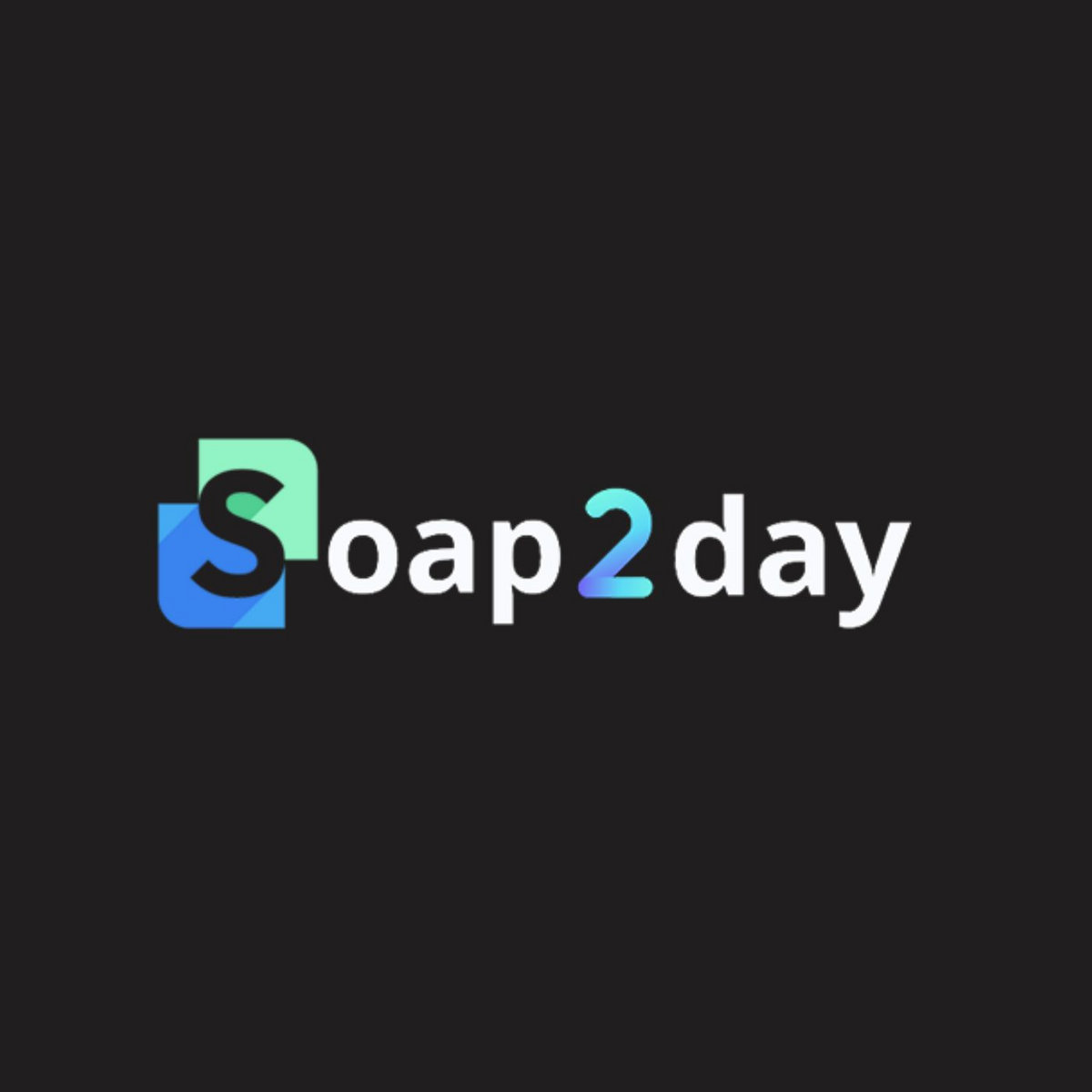 Watch HD Movies and TV Shows for Free on Soap2dayhd.city | soap2day
