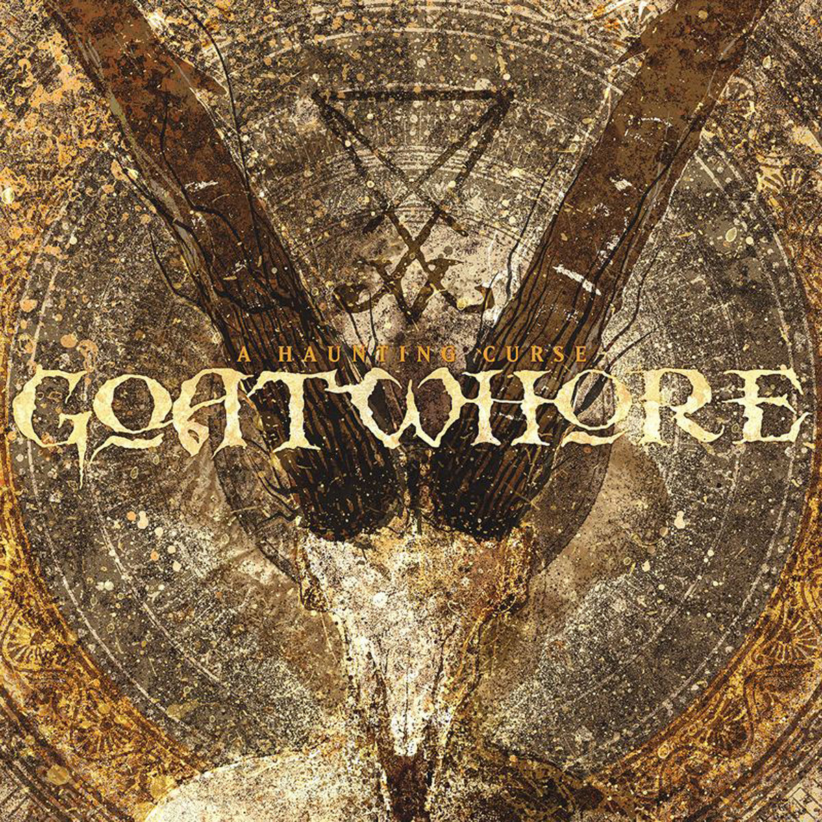 goatwhore apocalyptic havoc free mp3