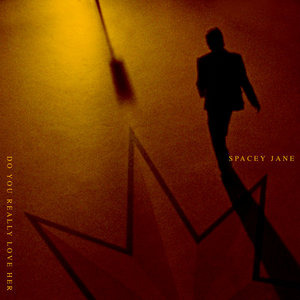 Spacey Jane — Do You Really Love Her
