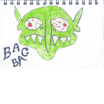 cover art