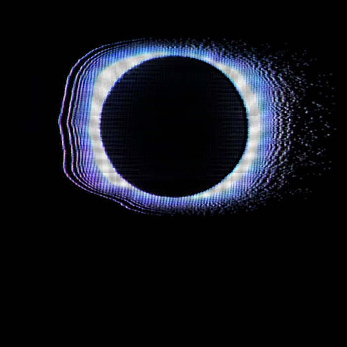 VOID SUN | ₳§ᗐM̶R̳ | Vivarium Recordings
