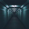 gardensofhega.bandcamp.com