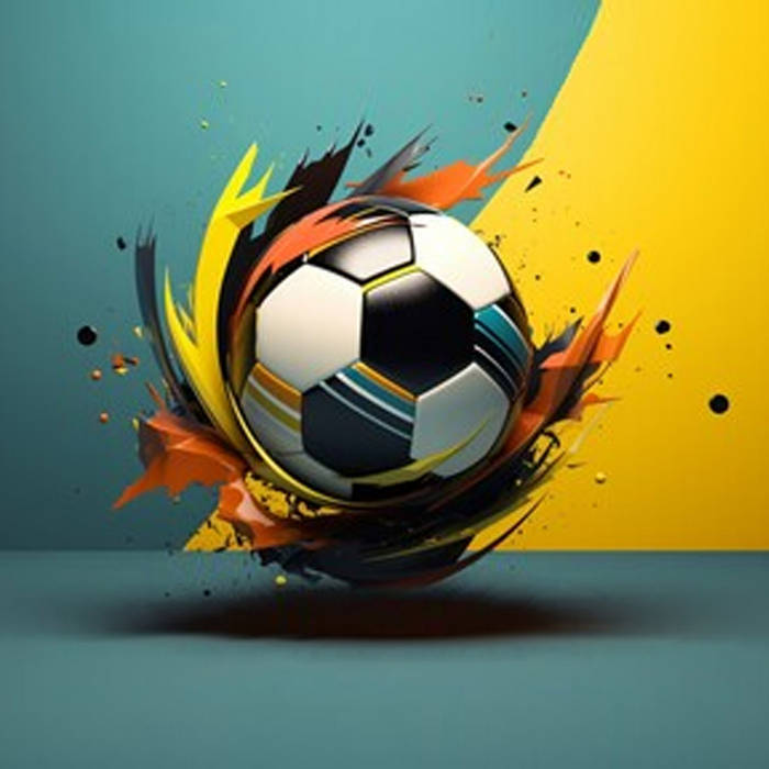 （LIVE>）* Barcelona vs Rayo Vallecano Live STREA.Ms Spanish LaLiga Free