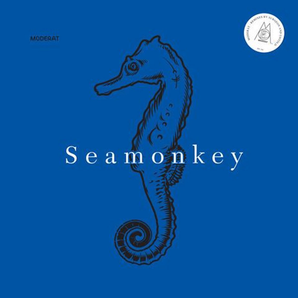 seamonkey 2.46 requirements seamonkey 2.46 requirements