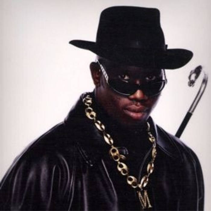 Mark morrison return of the mack lutzu. Mark morrison return of the mack. mark morrison. prodigy return of the mack.