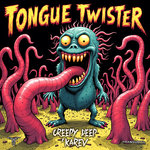 Creepy Deep & Karev - Tongue Twister