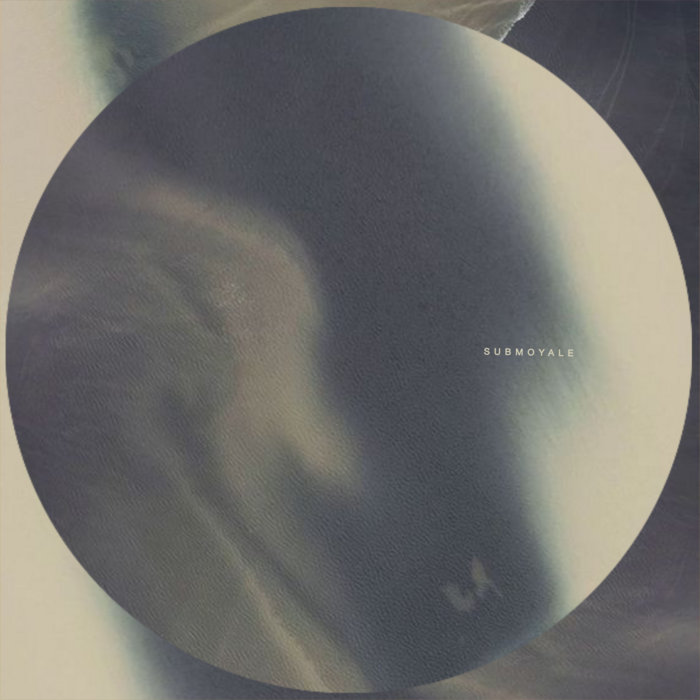 circularlimited.bandcamp.com