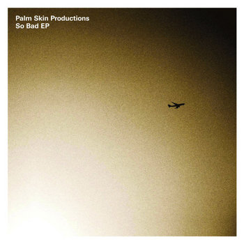 Music | Palm Skin Productions