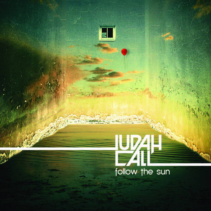 Call to follow. Follow the sun. альбом il follow the sun. following the sun. wayr - follow the light постер.