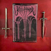kryptkeeper.bandcamp.com