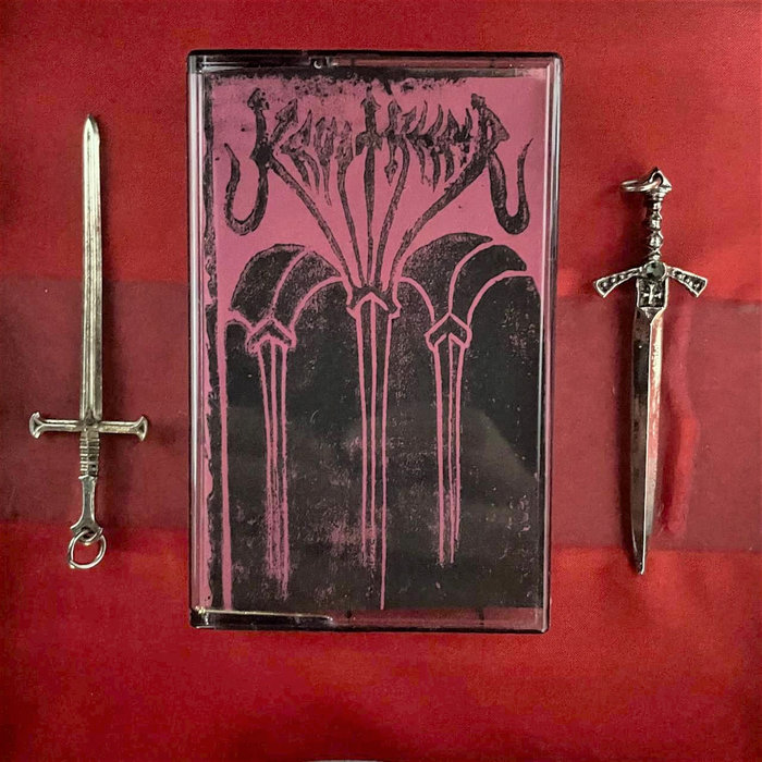 kryptkeeper.bandcamp.com