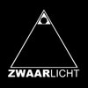 Zwaar Licht (demo EP) Cover Art