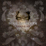 Soul Searcher