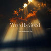 World Is Good (Tee IllaSound Flip)