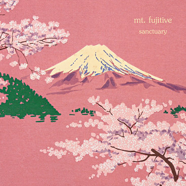 mt. fujitive eternal 廃盤 未開封品 Eternal | mt. fujitive