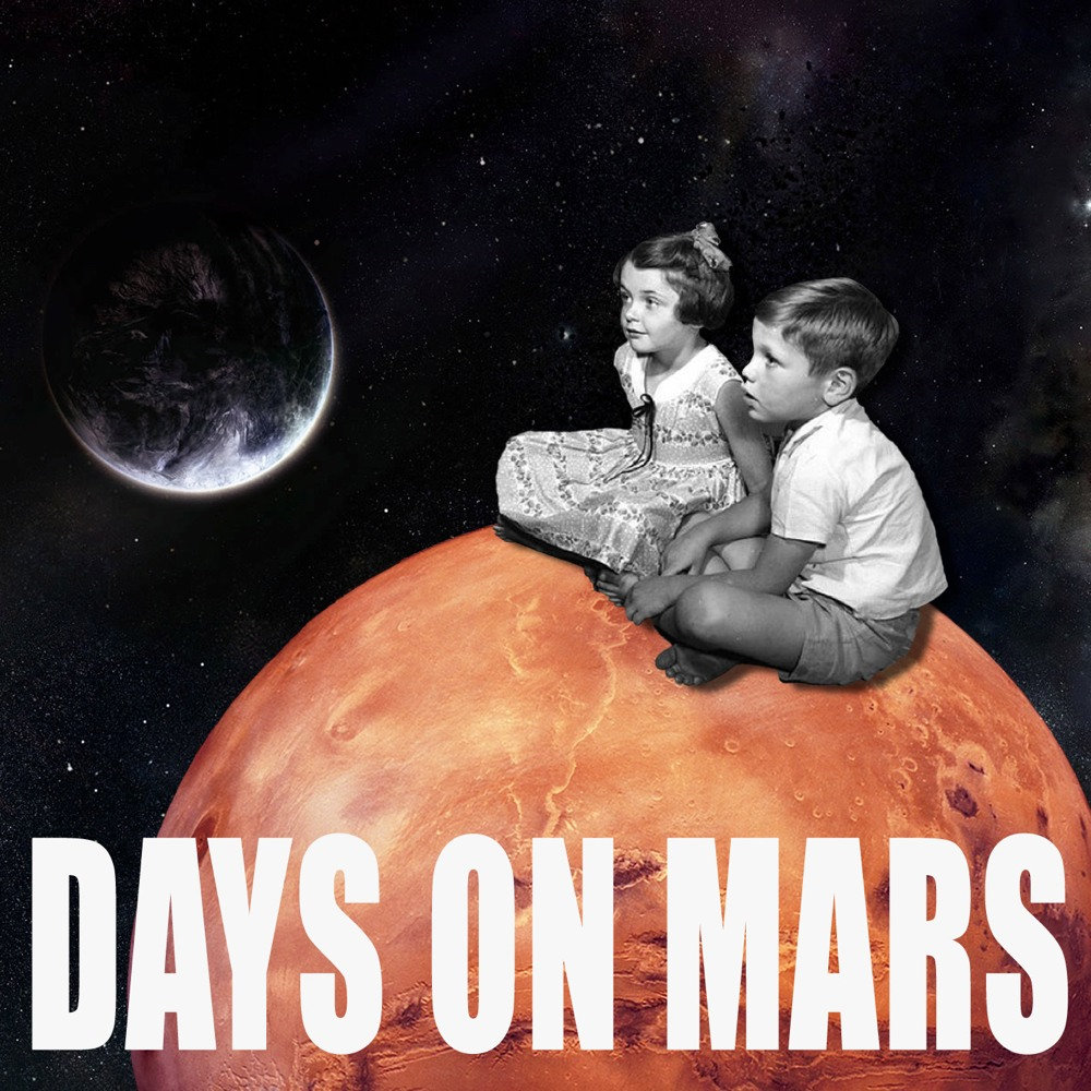days-on-mars-days-on-mars
