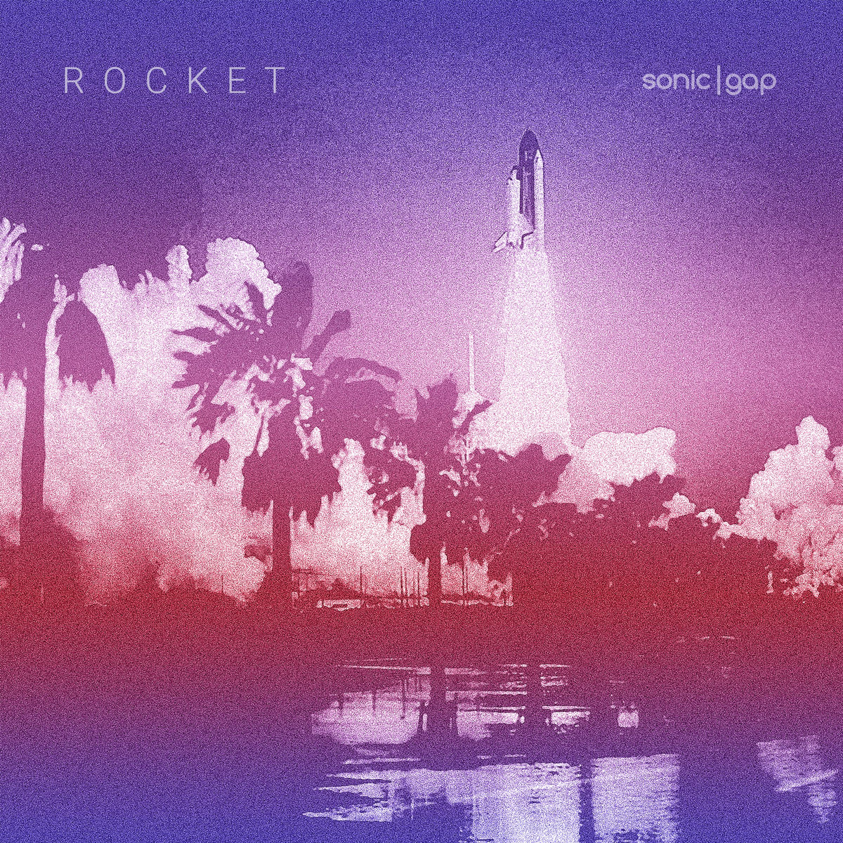 mp3 rocket pro free download 2012