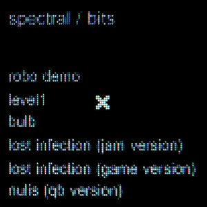 bits cover
