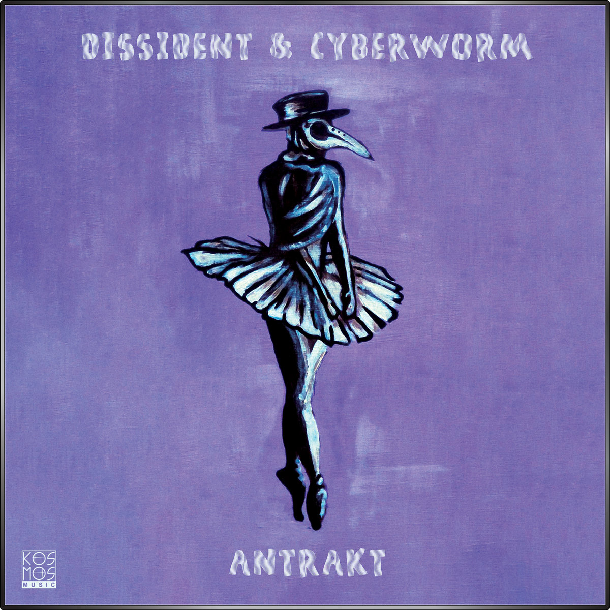 dissidenten mp3