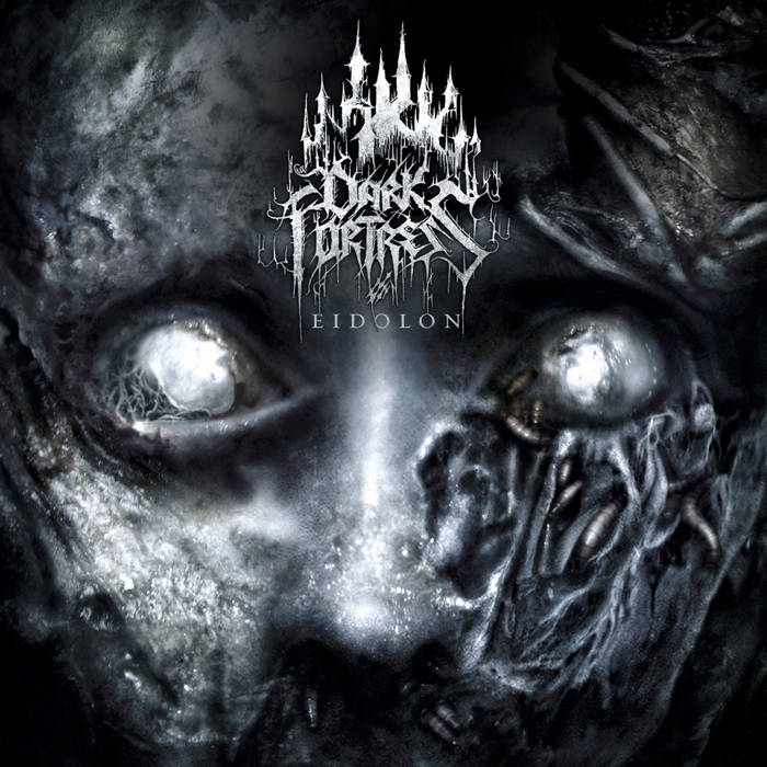 Eidolon | Dark Fortress | Century Media Records