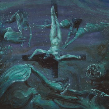 Brutality / Screams Of Anguish【輸入盤】 Screams of Anguish by Brutality (CD, 2012) Lost Apparitions