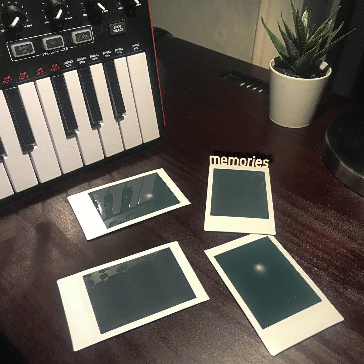 洋楽 Project Mooncircle 10th Anniversary +1 Stream PMC100 - Project: Mooncircle 10th Anniversary