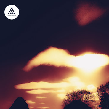 A wretch like me main photo