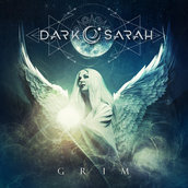 symphonic gothic metal symphonic gothic metal