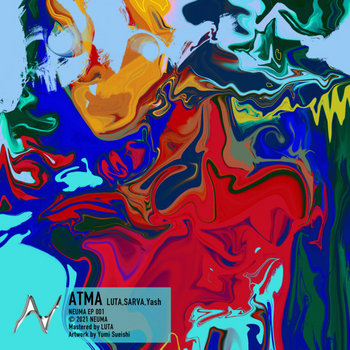 cover art
