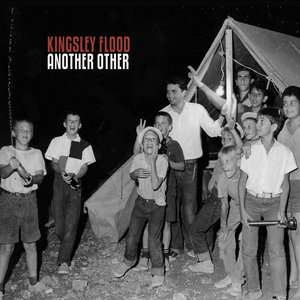 Another Other cover