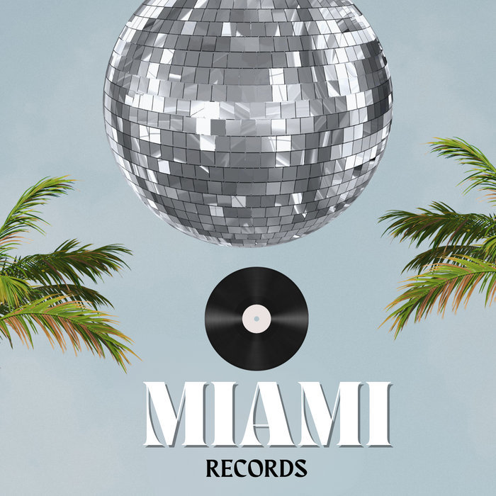 MiamiRecords - J Balvin, Ryan Castro - Pal Agua [MiamiRecords] [V1 ...