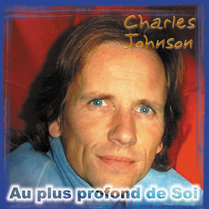 Au plus profond de soi cover
