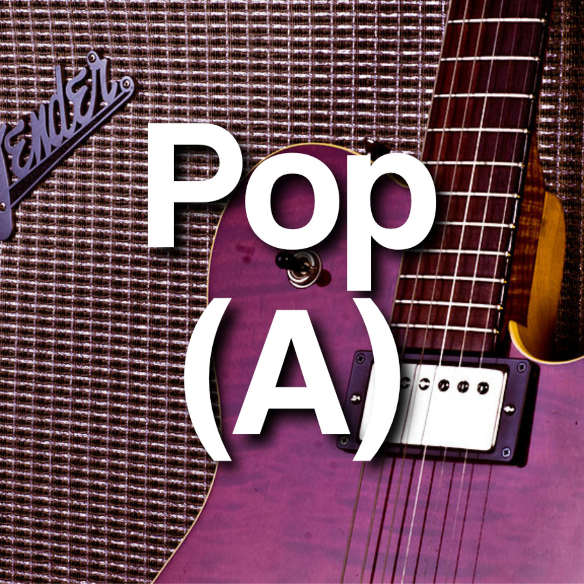 track pop in a box order