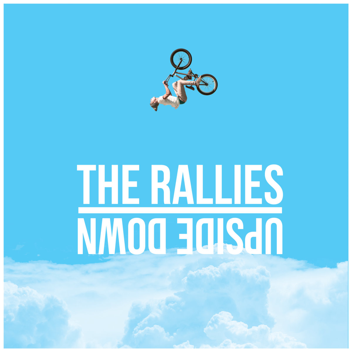 Image result for the rallies