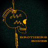 Brother's Bones Demo Cover Art