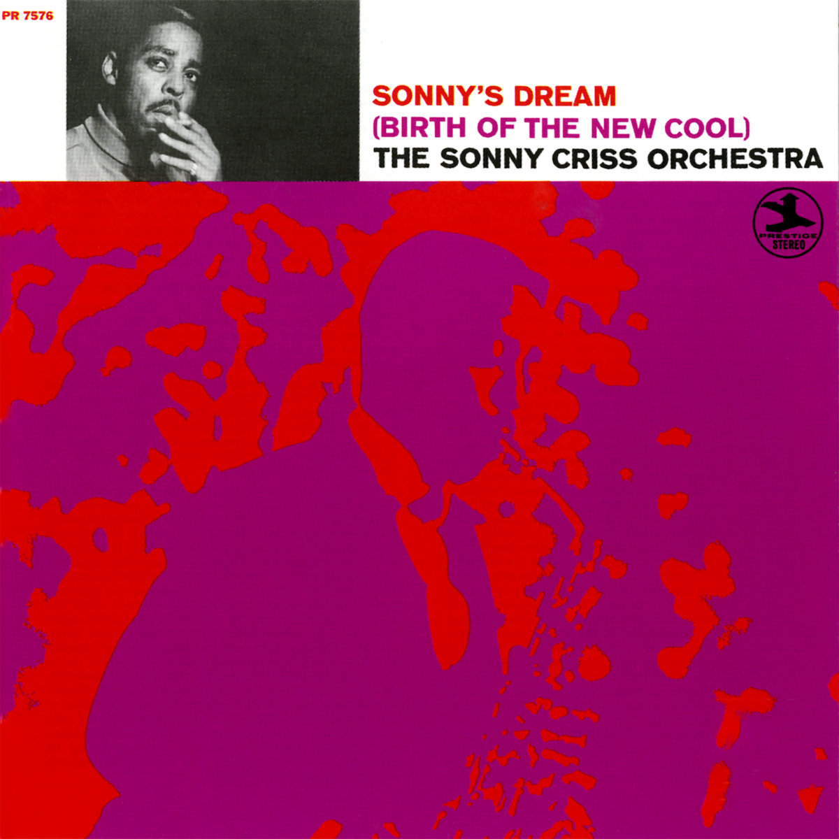 人気 ブランド チェック (Birth Dream Sonny's Of Criss Sonny The | Cool) New The その他