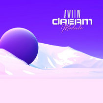 Dream Module cover art