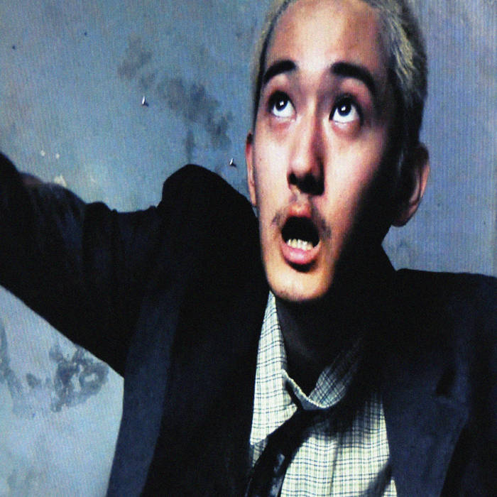 betcover!! - FUJI & SUN '25 | フジアンドサン '25